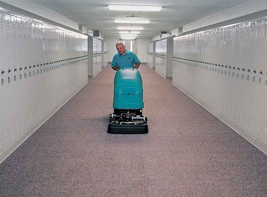 1610 ReadySpace Dual Technology Extractor alt 5